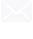 メールからのお問合せ・お申し込みはこちらから