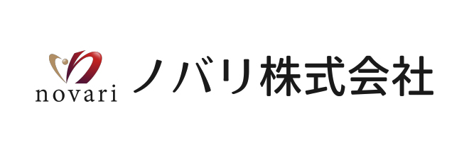 ノバリ一人親方労災保険組合