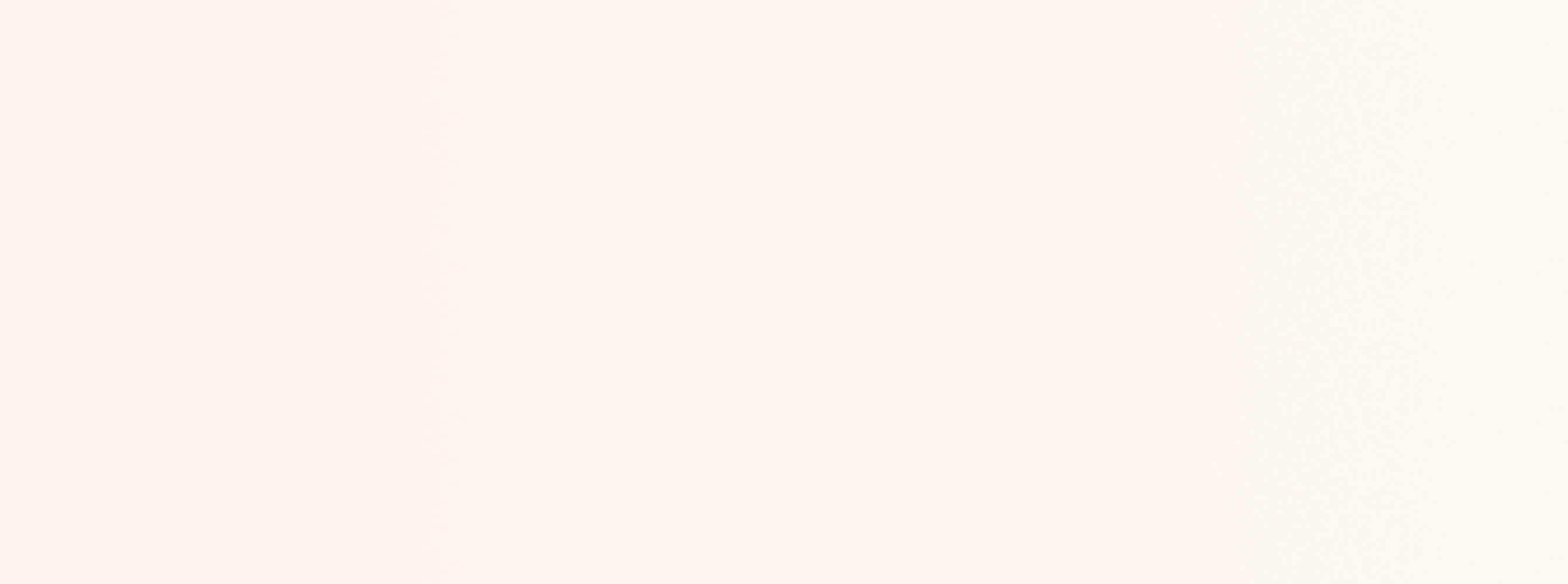 ピンク色の背景