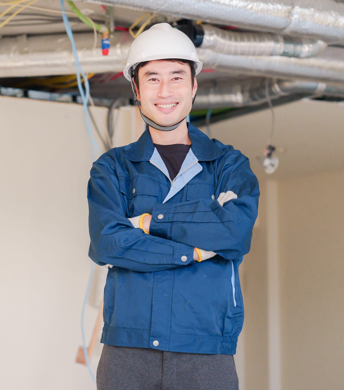 中小企業経営者