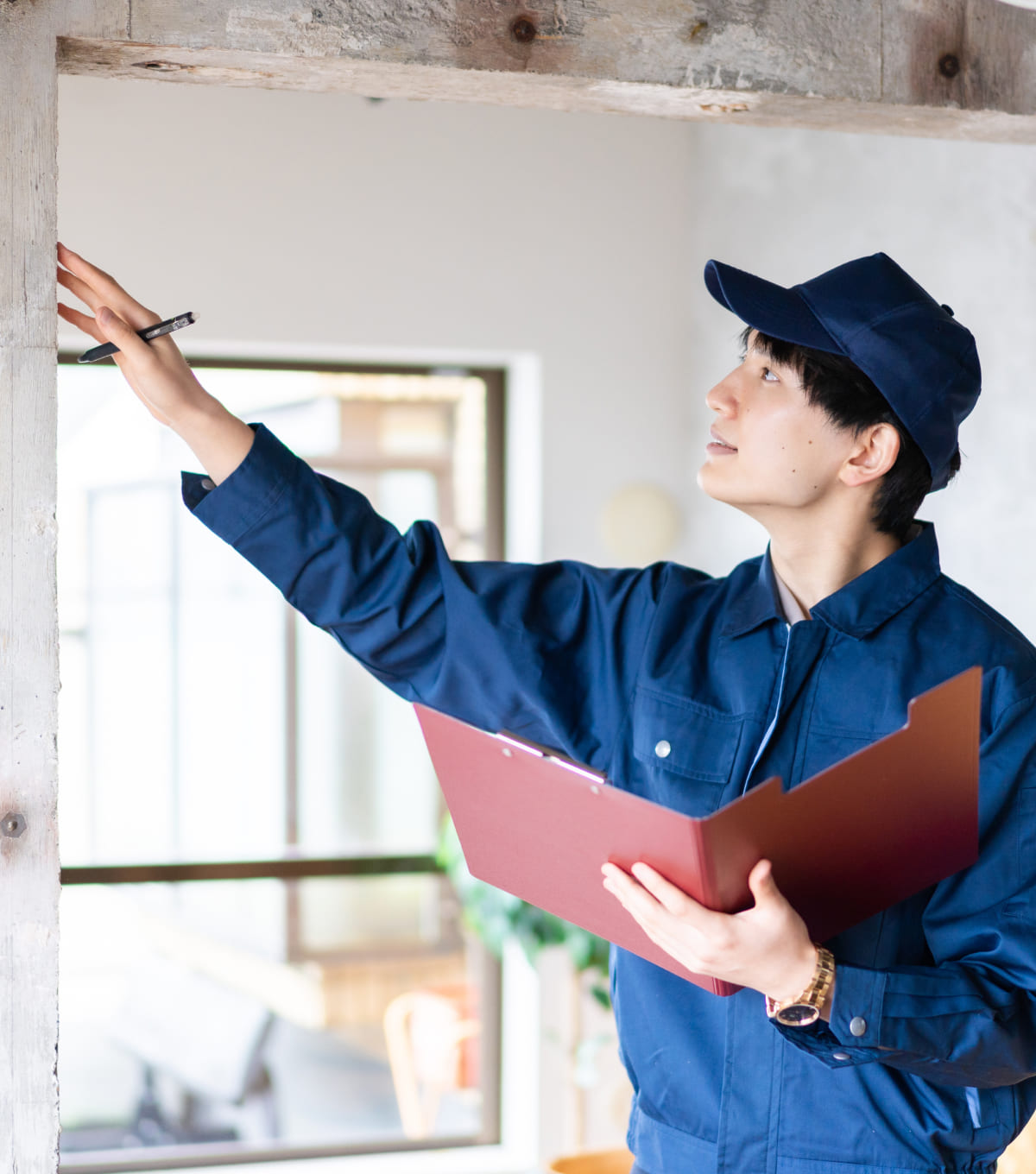 個人事業主（フリーランス）