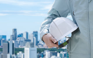 労災保険特別加入