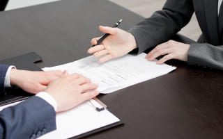 労働保険各種手続