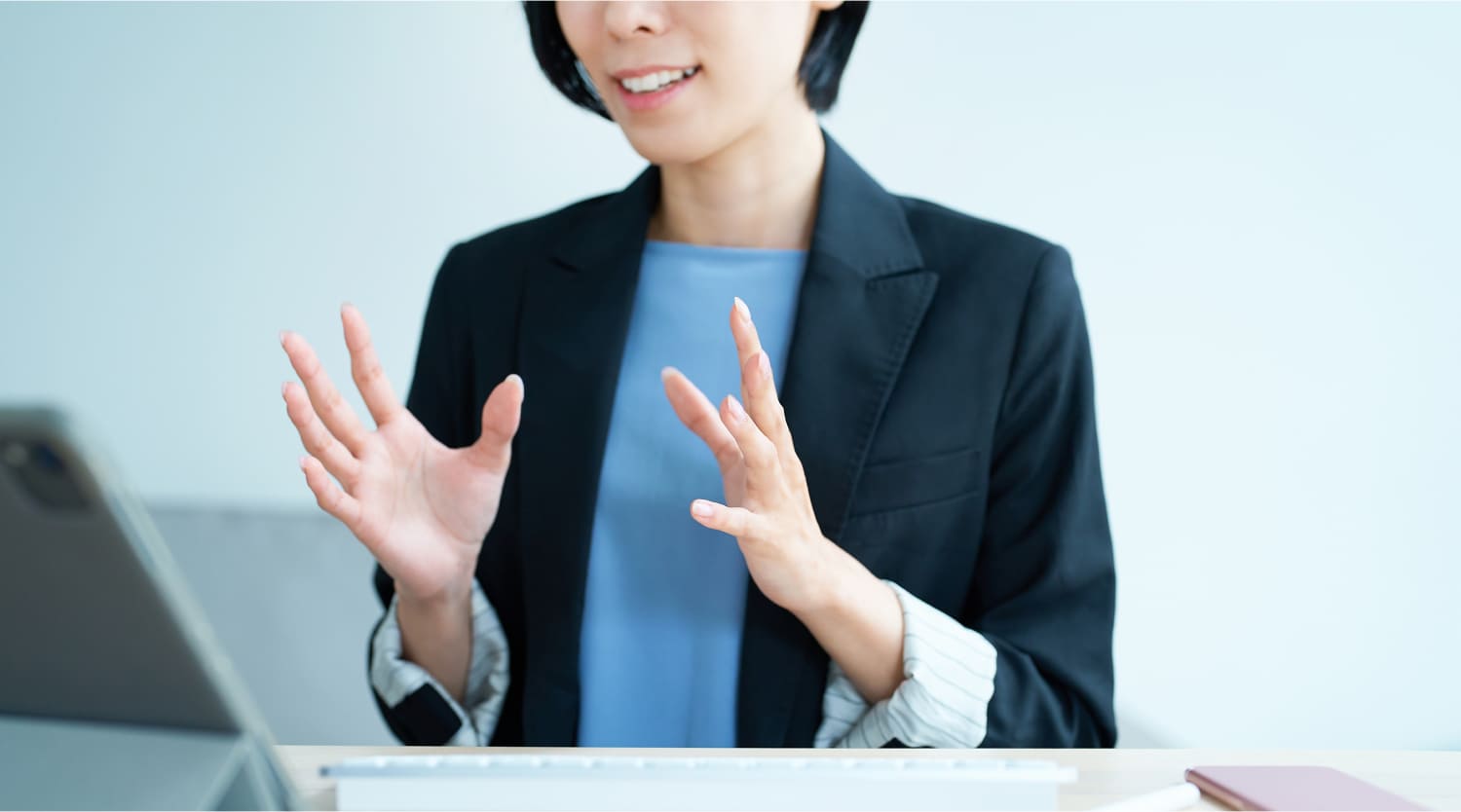 全国対応が可能