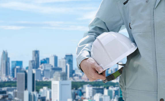 労災保険特別加入