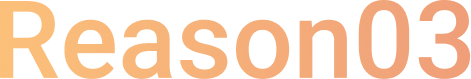 Reason03